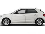 Audi A1 Sportback S line 25 TFSI 70(95) kW(PS) S PDC - Audi A1: 2.1