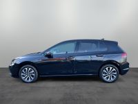 Volkswagen Golf - Vorschau Bild 5