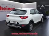 Kia STONIC 1.0 EDITION 7 NAVI LICHTSENSOR RÜCKFAHRKA - Kia Stonic in Bielefeld