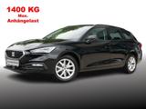 Seat Leon ST 1.5 TSI STYLE AHK+NAVI+LED+SHZ - Seat aus 2022