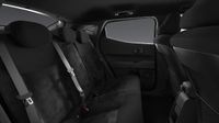 Hyundai IONIQ 3 - Vorschau Bild 9