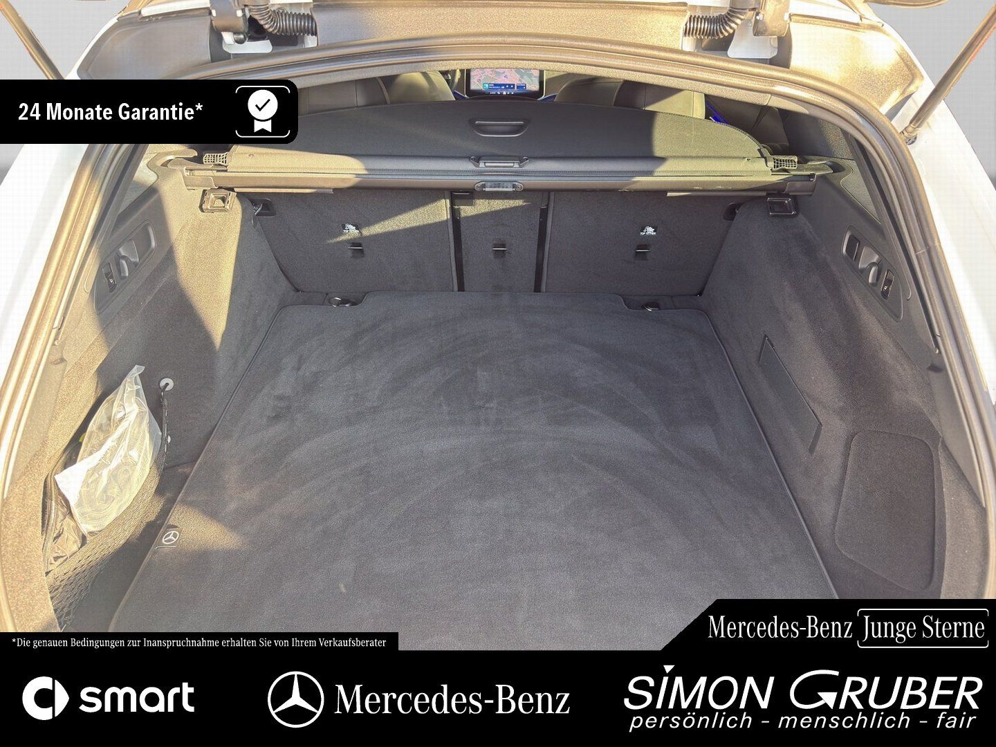 Fahrzeugabbildung Mercedes-Benz E 220 Td AMG Line Adv+ DigiLight Memory Distroni