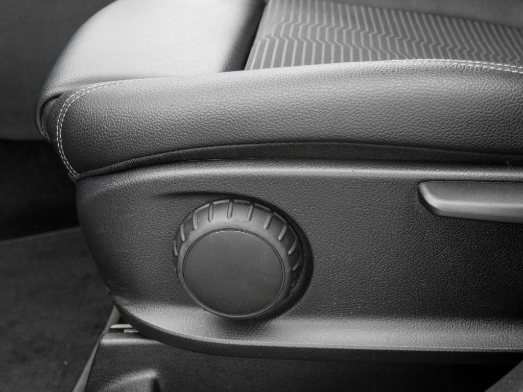 Mercedes-Benz B-Class Progressive/LED/Kamera/Navi/Shz/Tempomat, миниатюра 17