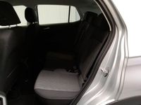 Volkswagen T-Cross - Vorschau Bild 6