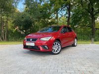 Seat Ibiza - Vorschau Bild 24