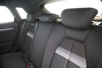 Audi A3 - Vorschau Bild 13