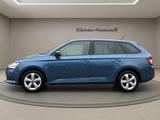 Skoda Fabia Combi 1.0 ''X-tra'' (Navi, Apple Car Play/ - : Abstandswarner, Kombi