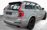 Volvo XC90 Ultimate Dark Recharge Plug-In Hybrid AWD - gebrauchte Volvo XC90 aus dem Jahr 2024