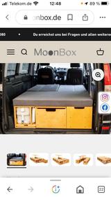 Hyundai H-1 Grand Starex - Hyundai H-1 Starex Diesel Gebrauchtwagen