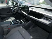 Audi A6 e-tron - Vorschau Bild 6
