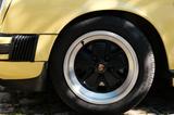 Porsche Cabrio G 50 911 Urmodell - Porsche aus 1987: 911