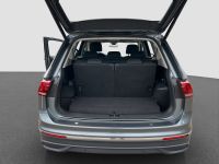 Volkswagen Tiguan Allspace - Vorschau Bild 24