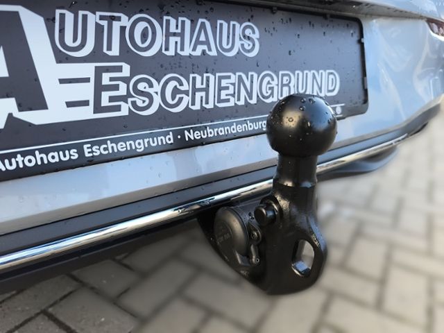 Fahrzeugabbildung Volkswagen Golf ENERGY 1.5 l eTSI OPF 85 kW (116 PS) 7-Gang