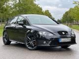 Seat SEAT LEON 2.0 211ps FR/CUPRA/TÜV NEU 07.27... - Seat Leon aus 2010: Fr