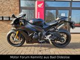Honda CBR 1000RR-R Fireblade SP NEU *6 Jahre Garantie* - HONDA CBR 6