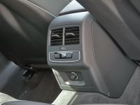 Audi A4 - Vorschau Bild 17