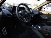 BMW M135 - Vorschau Bild 14