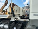 Mercedes-Benz Actros 3 2641  6X2 MEILLER AK 16 KLIMA AUTOMATIK - Angebote