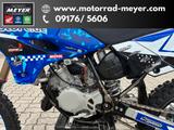 Yamaha YZ85 Mod.2020 - Offers matching your search criteria
