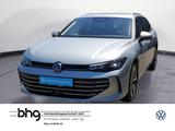 Volkswagen Passat Variant 1.5 e-Hybrid DSG Business - Jahreswagen mit Hybrid-Antrieb