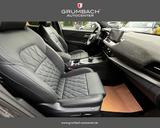 Nissan Qashqai TEKNA+ 1.3 DIG-T MHEV 116kw Xtronic 2... - Nissan Qashqai: mit Klimaanlage