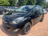 Hyundai ix20 Comfort Automatik 05.27 TÜV - Hyundai ix20: Automatik