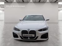 BMW 430 - Vorschau Bild 4