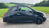 Fiat Ellenator 500C 1.2 Sport  - gebrauchte Fiat 500C aus dem Jahr 2016