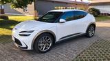Genesis GV60 AWD Sport - Traumauto zu verkaufen