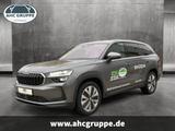 Skoda Kodiaq 2.0 TDI 110kW Selection 7-Gang-DSG, Navi,