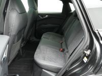 Audi Q4 e-tron - Vorschau Bild 9