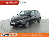Seat Ibiza 1.0 Connect*PDC*SHZ*ALU*KLIMA*BLUETOOTH* - Seat Ibiza Gebrauchtwagen in Essen