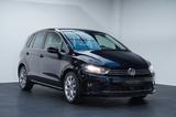 Volkswagen Golf Sportsvan VII Highline BMT/DSG/ACC/AHK/KYGO - Volkswagen Gebrauchtwagen in Tübingen