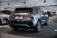 Audi Q3 - Vorschau Bild 3