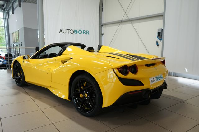 Vorschau Auto
