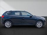 Skoda BEST OF CLEVER PANORAMA AHK ACC KAMERA 1HAND - : Geländewagen, Best