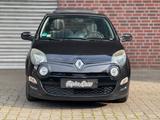 Renault Twingo Liberty 1.2 Faltdach Tempomat - Renault Twingo: Liberty