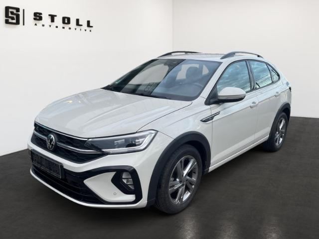 Volkswagen Taigo 1.0 TSI DSG R-Line IQ Light+ACC+Keyless+++