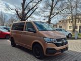 Volkswagen T6.1,Multivan Family,Standhzg,7 Sitze,Sitzhzg - Volkswagen: T