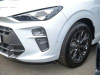 Cupra Terramar - Vorschau Bild 13
