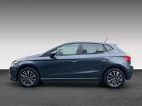 Seat Ibiza - Vorschau Bild 6