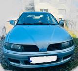 Mitsubishi Carisma 1.8 GDI FLH - Mitsubishi Carisma von privat