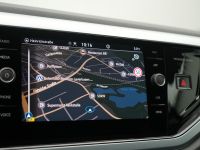 Volkswagen Taigo - Vorschau Bild 8