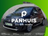Fiat 500 Sport*Pano-Dach*Ganzjahresreifen - Fiat 500 mit Hybrid-Antrieb