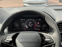 Skoda Karoq - Vorschau Bild 14