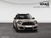 MINI John Cooper Works Countryman - Vorschau Bild 10