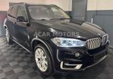 BMW X5 xDrive30d *Navi*Leder*Pano*Kamera*HeadUP*AHK* - BMW X5 Gebrauchtwagen in München