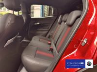 Alfa Romeo Junior - Vorschau Bild 10