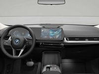BMW iX1 - Vorschau Bild 5