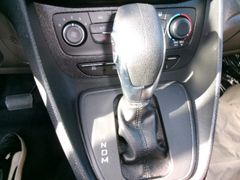 Fahrzeugbild-Thumbnail